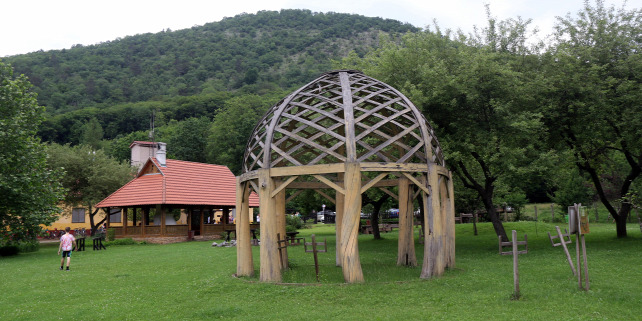 Forrás: MTI/Vajda János