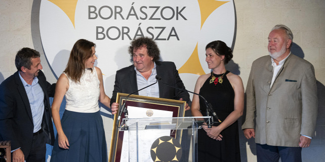 Forrás: MTI/Szigetváry Zsolt