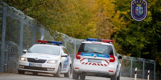 Forrás: WWW.POLICE.HU