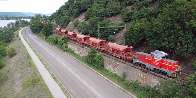 Forrás: MTI/Máthé Zoltán