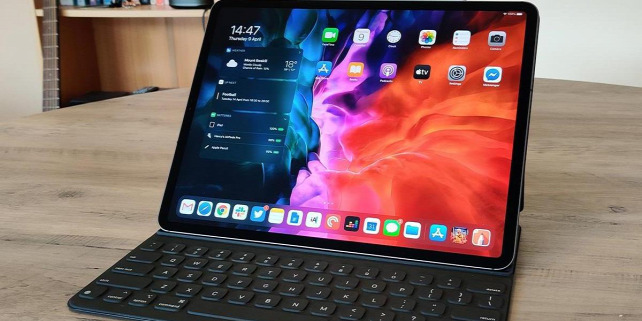 Forrás: macworld