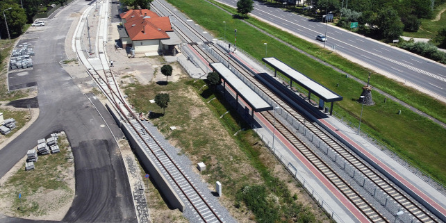 Forrás: MTI/Máthé Zoltán