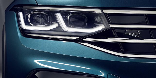 Forrás: Volkswagen