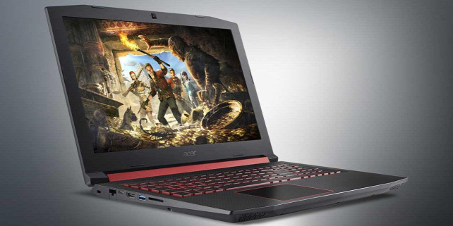 Forrás: amd