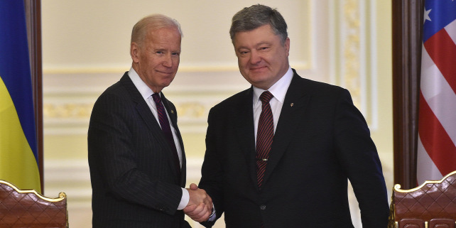 Forrás: AFP/Genya Savilov