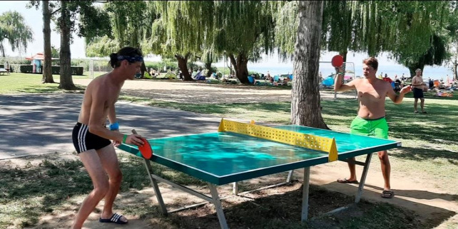 Forrás: Mozdulj Balaton