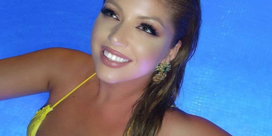 Forr�s: Tolvai Reni 