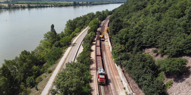 Forrás: MTI/Máthé Zoltán