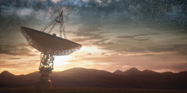 Science Photo Library via AFP/KTSDESIGN