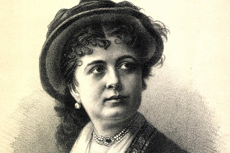 Forrás: Wikimedia Commons 