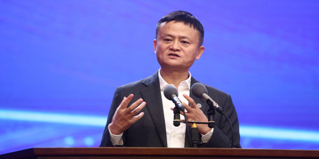 Forrás: AFP/Imaginechina/Ni Yanqiang