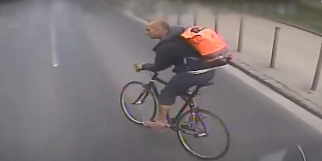 Forrás: police.hu