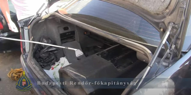 Forrás: Police.hu