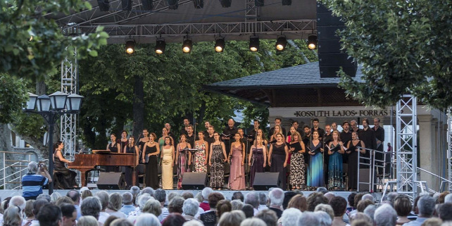 Forrás: Rákossy Péter
