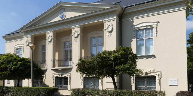 Forrás: MTI/Balázs Attila