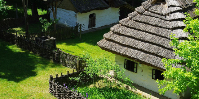 Forrás: Facebook/Palóc Múzeum/Harth Tamás András