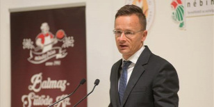 Forr�s: MTI/Bal�zs Attila 