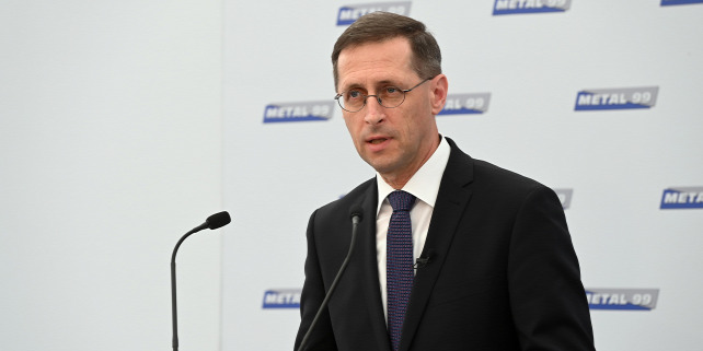 Forrás: MTI/Koszticsák Szilárd