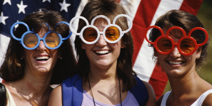 Forr�s: Getty Images 