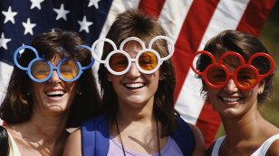 Forr�s: Getty Images 