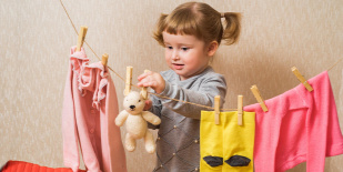 Forr�s:  Irishasel / Shutterstock 