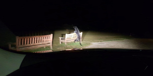 Forr�s: Facebook - The Scottish Sun 