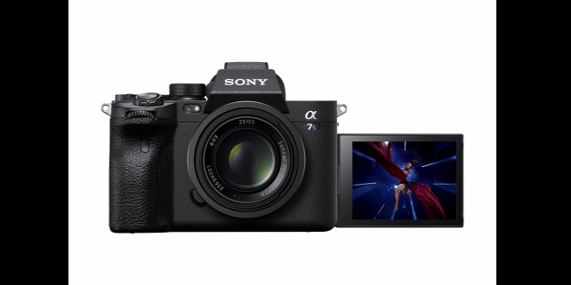 Forrás: sony