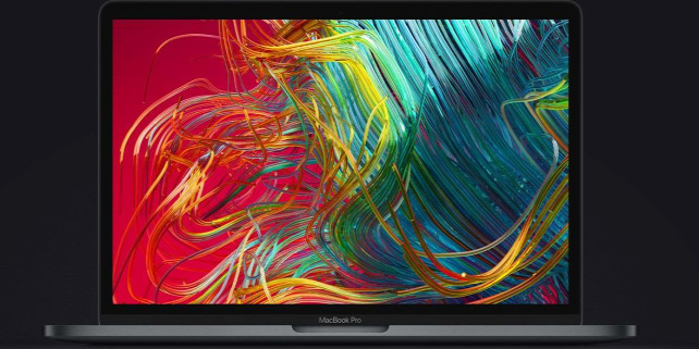 Forrás: apple