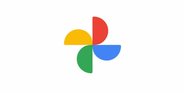 Forrás: google