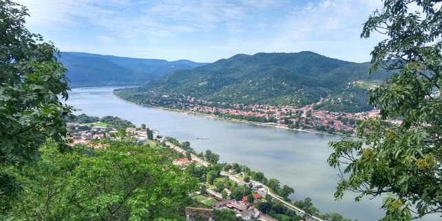 Forrás: Pénzes Gyöngyvér