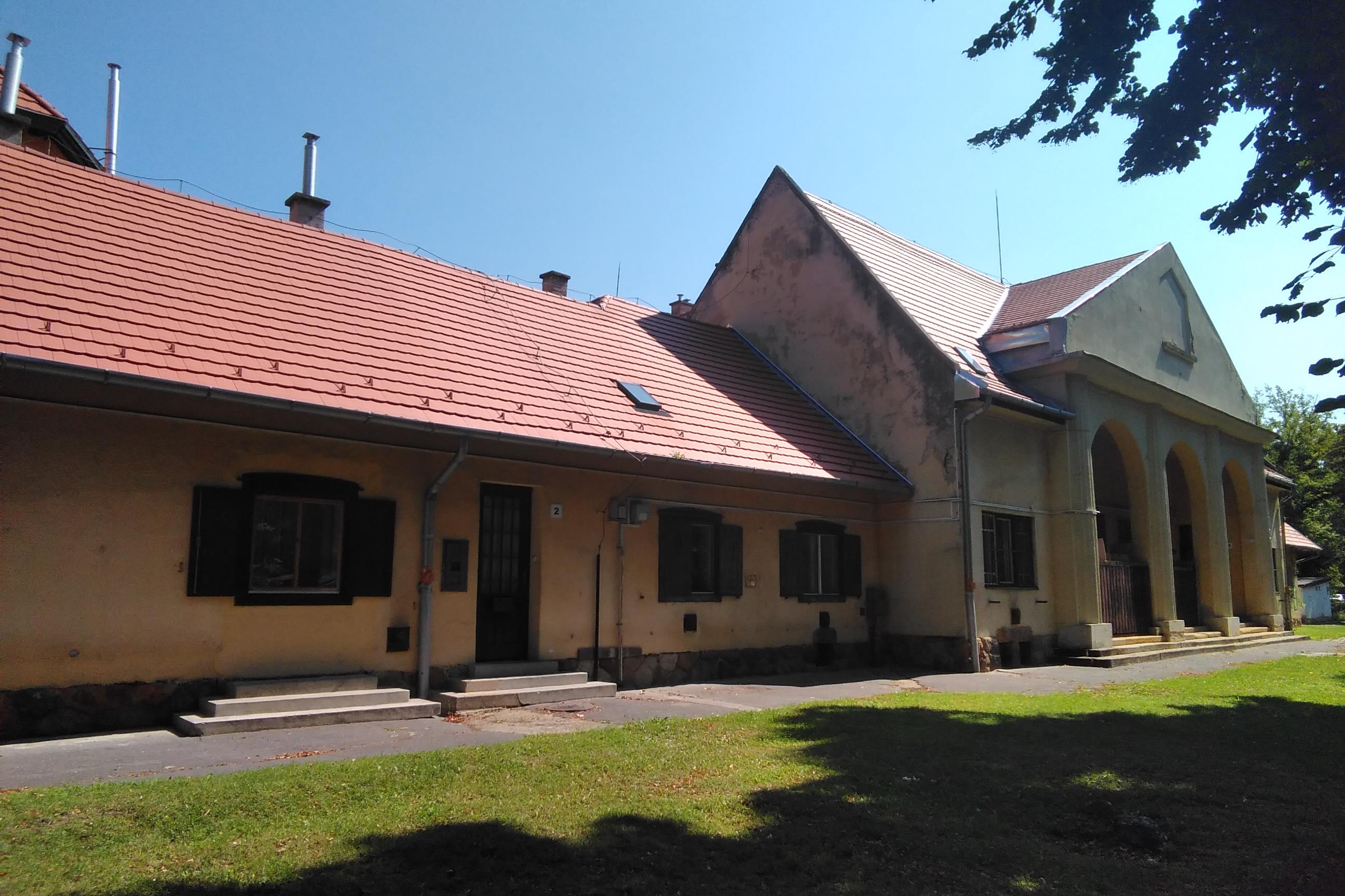 Forr�s: Fillinger / Travelo. 