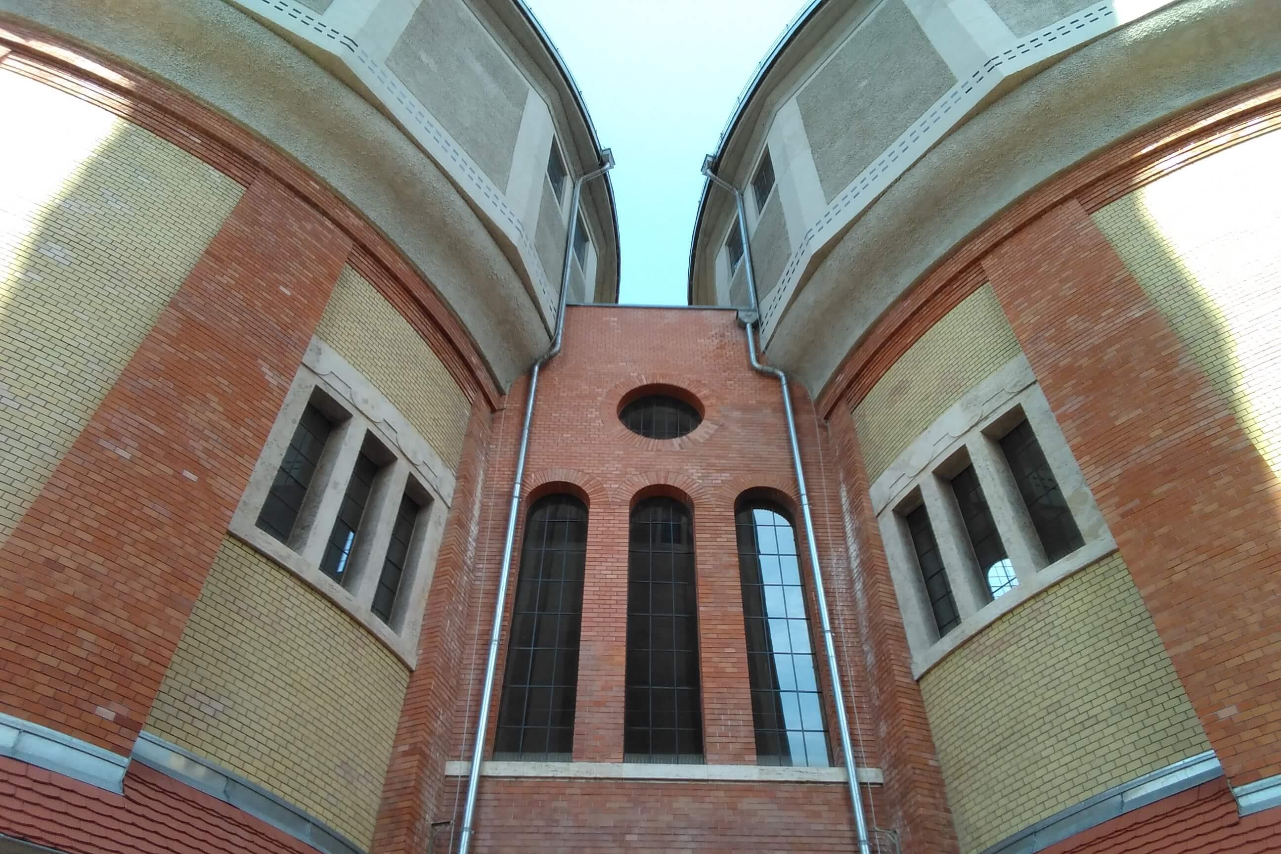 Forr�s: Fillinger / Travelo.hu 