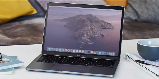 Forrás: techradar