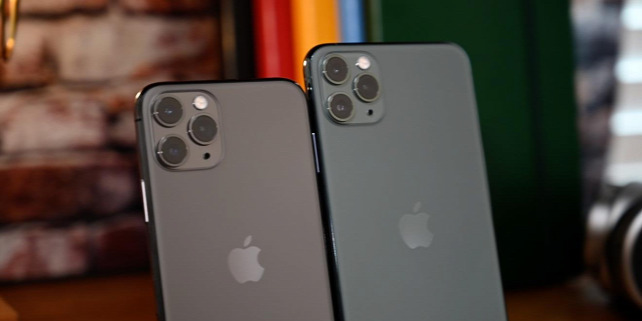Forrás: AppleInsider