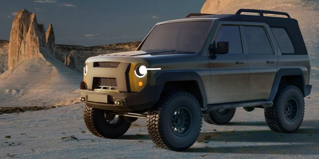Forrás: UAZ