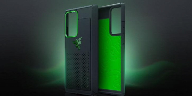 Forrás: razer