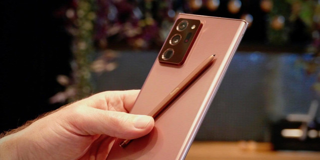 Forrás: digitaltrends