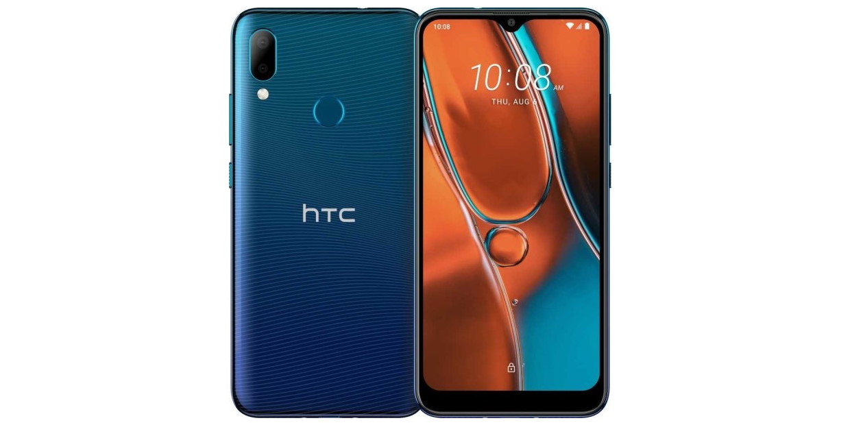 Htc Melle Htc Melle