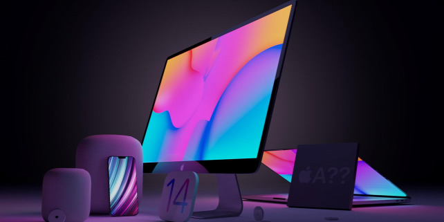 Forrás: macrumors