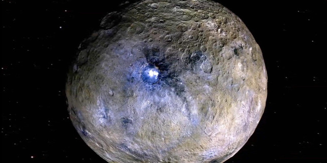 Forrás: NASA/JPL-CalTech/UCLA/MPS/DLR/IDA