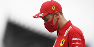 Forrás: Getty Images/RUDY CAREZZEVOLI/Rudy Carezzevoli
