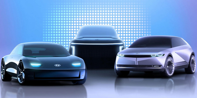 Forrás: Hyundai