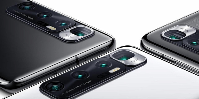 Forrás: xiaomi
