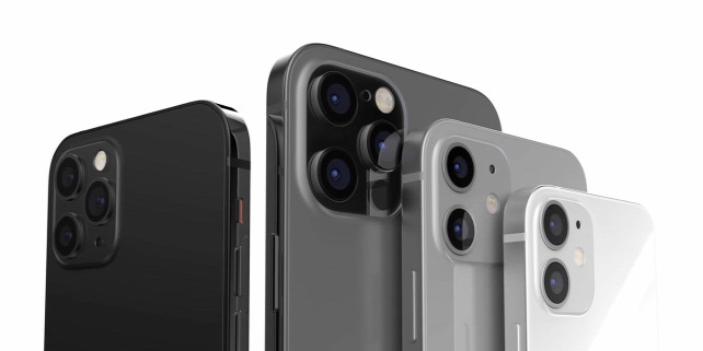 Forrás: EverythingApplePro