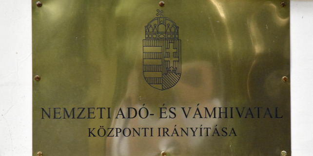 Forrás: MTI/Róka László