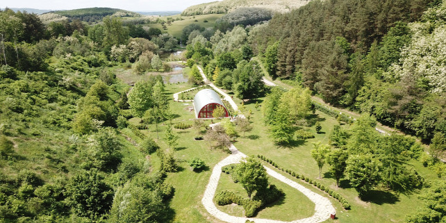 Forrás: Agrárminisztérium Sajtóiroda