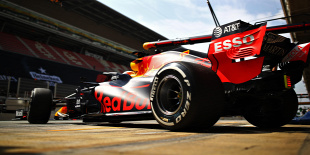 Forrás: Getty Images,/2020 Getty Images/Mark Thompson