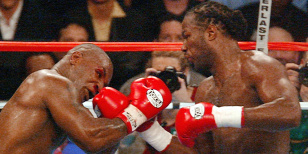 Forr�s: AFP/Paul Buck 