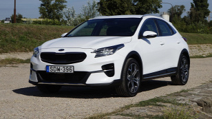 Fot�: Guly�s P�ter 