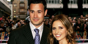 Forr�s: Getty Images/2007 Getty Images/Claire Greenway 